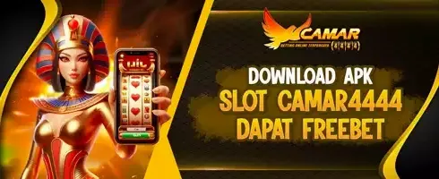 Bonus Spesial Download cipit88 APK screenshot