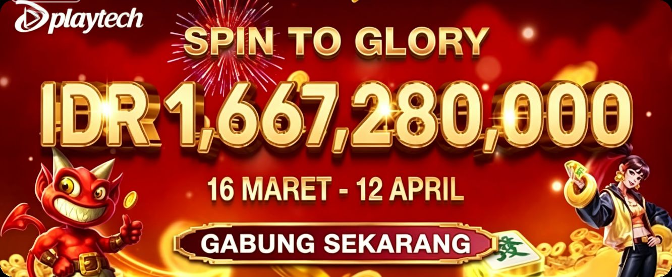 Unduh cipit88 apk Versi Terbaru