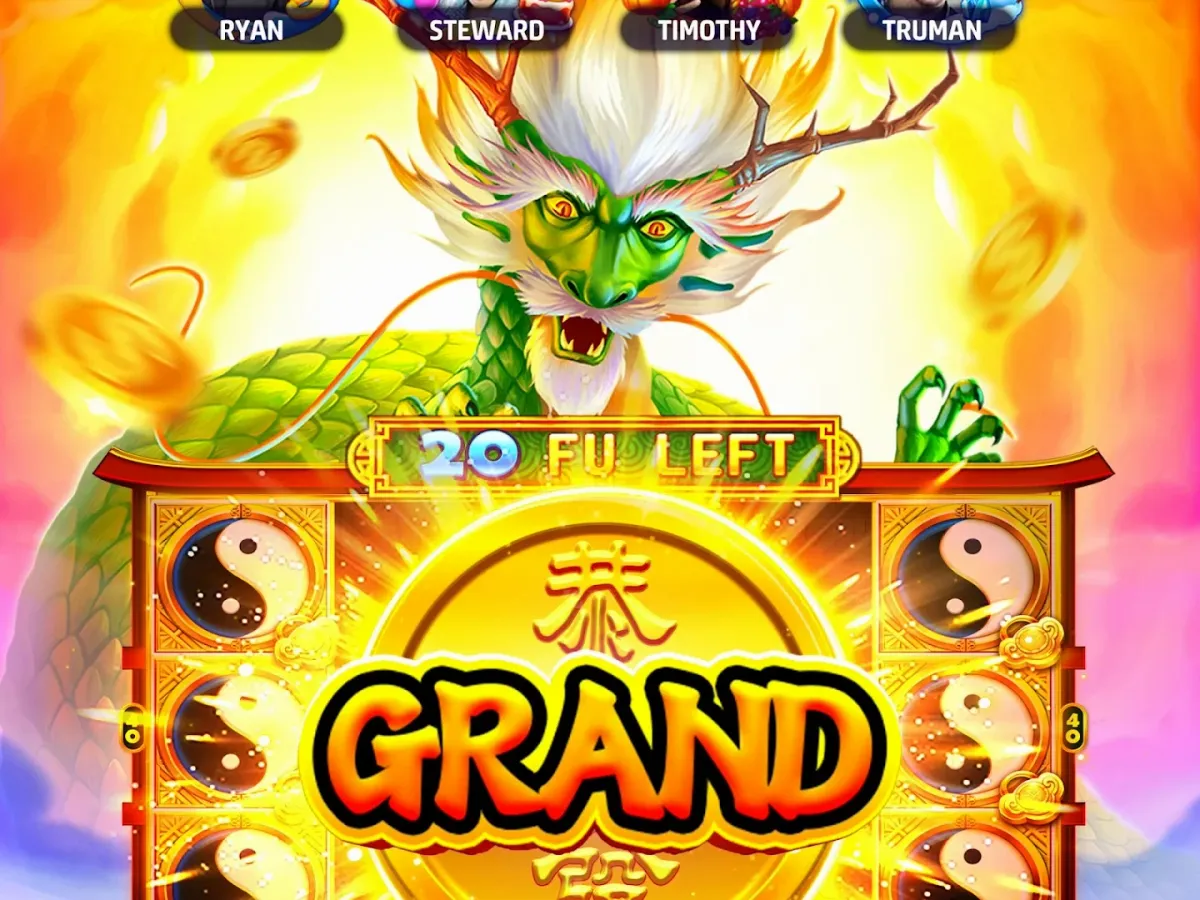 Koleksi cipit88 Slot Gacor screenshot