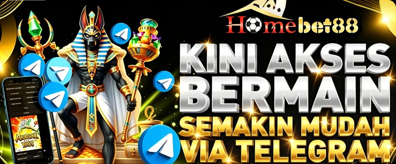 Slot Gacor idcipit88 Setiap Hari